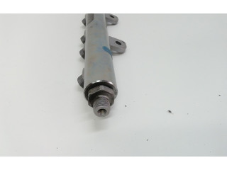 Топливная рампа CK5Q-9D280-BB, CK5Q-9D280-BB Citroen C5