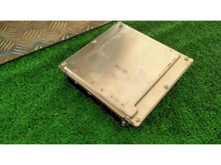 Řídící jednotka 0281010811, CENTRALITAMOTORUCE Land Rover Freelander