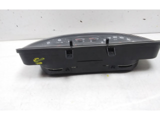 Панель приборов 3U0920811D Skoda Superb B5 (3U)