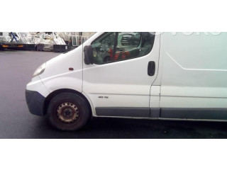 Моторчик дворников 7701055893 Renault Trafic II (X83)