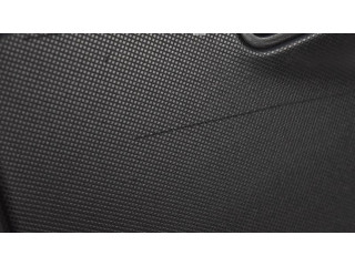 Подушка безопасности пассажира Mazda 3 I