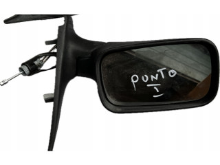 Zpětné zrcátko  Fiat Punto (176) 1999  1999R  