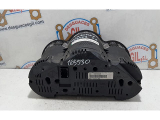 Панель приборов 156071345, 163530   Alfa Romeo GT       