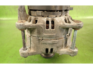 Генератор    Ford Galaxy      