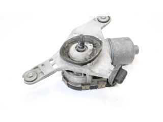 Моторчик дворников 9811384780 Citroen C4 Grand Picasso