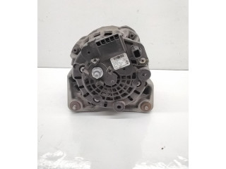 Генератор 231006007R--A, 231006007R--A   Renault Twingo III      