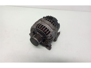 Генератор 03C903025J, 0124525223 KIA Ceed