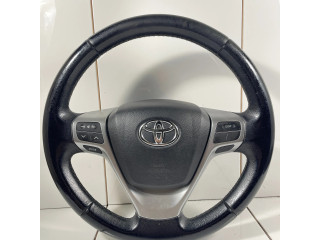 Volant Toyota Avensis T270 2014