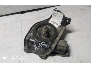 Моторчик дворников 0390241162, CHP    Mitsubishi Space Star