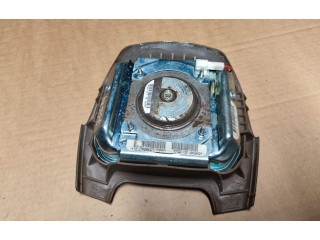 Подушка безопасности водителя P5FA39VK9AG Jeep Grand Cherokee (WJ)