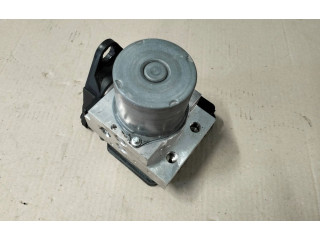 Jednotka ABS 4M6907379AG   Audi Q7 4M 2022