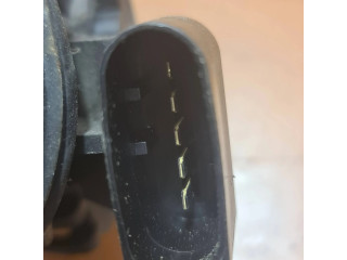 Моторчик дворников Mini One - Cooper Clubman R55