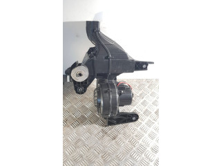 Вентилятор печки    31449328, 5HL011266   Volvo XC90