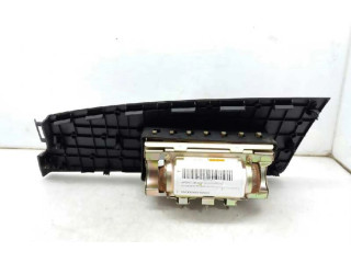 Подушка безопасности двери 06780SEAG80ZA Honda Accord