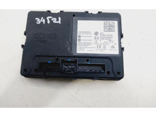 Řídící jednotka 95480D4100   KIA Optima 2018