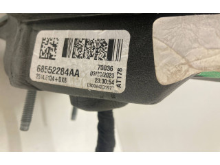 Зеркало электрическое        Jeep Grand Cherokee WL  2021 -  года   