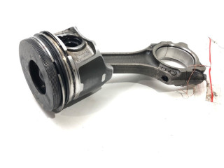 Píst LDW44231642 Microcar M8