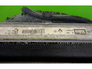 Комплект радиатора