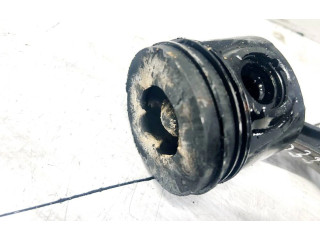 Píst Toyota Avensis T250