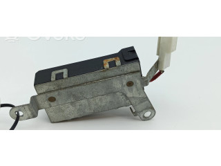 Блок управления 8974150400, 61B043000 Lexus LS 430