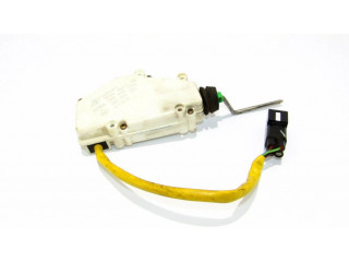 Жиклер (жиклеры) (форсунка (форсунки) 95VW, 7M0959775C   Seat Alhambra (Mk1)