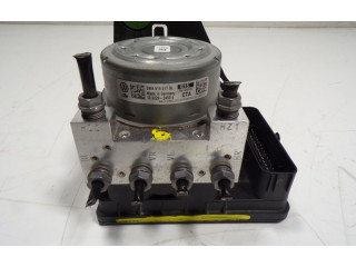 Jednotka ABS 5WA614517BLBEF, 5WA614517BL Cupra Leon 2022