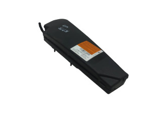 Подушка безопасности в сиденье 30678157, 604314700B   Volvo S80