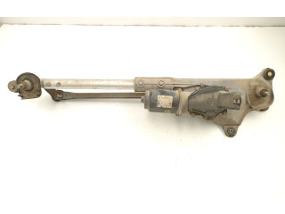 Моторчик дворников 86511SA010, 86521SA010 Subaru Forester SF