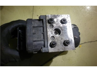 Блок управления АБС MR4756950265216774, 273004488 Mitsubishi Carisma