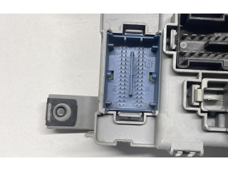 Pojistková skříňka 00518855330, 28263364 Fiat Doblo 2011