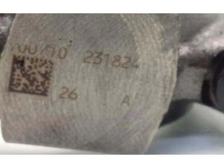 Píst Seat Ibiza IV (6J,6P)