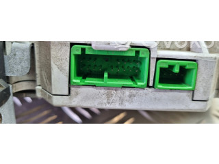 Переключатель дворников 9459266, 9459800 Volvo S70 V70 V70 XC