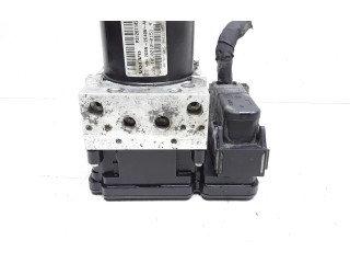 Блок АБС 31261142, P31261142 Volvo V70 2008 - 2013 года