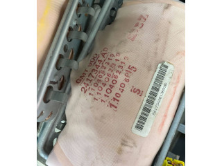 Подушка безопасности пассажира 15852398, 2417344AD   Chevrolet Tahoe