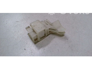 Топливная рампа    Citroen C1  