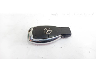Рулевая рейка  Комплект зажигания A6461501334, A2115452308   Mercedes-Benz E W211 2002 - 2009 года
