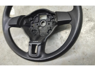 Руль Volkswagen Golf VI 2008 - 2013 года