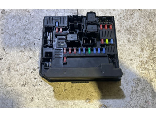 Руль Nissan Qashqai+2 2010 - 2014 года 284B7BB00B, 4837398482