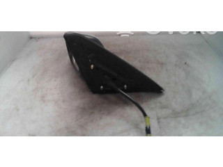 Зеркало электрическое        Mazda 323 F  1999 - 2003 года   