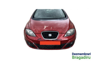 Pojistková skříňka Seat Altea XL 2009