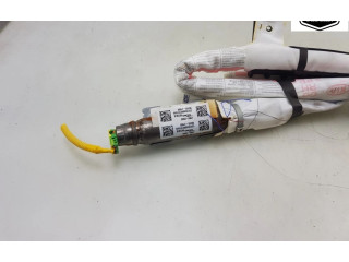 Боковая подушка безопасности 80420J7000, 80420J7000 KIA Pro Cee'd III