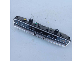 Блок управления климат-контролем A2139055107, 0000007879   Mercedes-Benz E W213