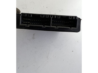 Блок управления АБС MR400420, X2T34172 Mitsubishi Pajero