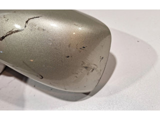 Зеркало электрическое        Fiat Ulysse   -  года   