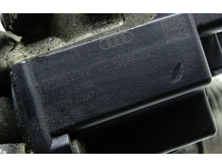  Турбина Volkswagen Golf VII  06K145722H         