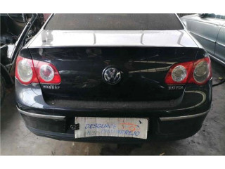 Блок предохранителей 3C0971249, 3C0971249 Volkswagen Passat Alltrack