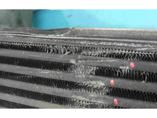 Интеркулер IMPRK1070887 Porsche Cayenne (92A)