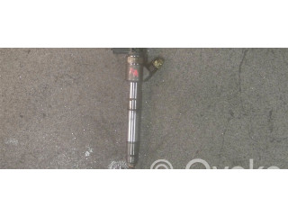 Vstřikovač    Hyundai i30  pro naftový motor 1.6 D4FB(U2) 