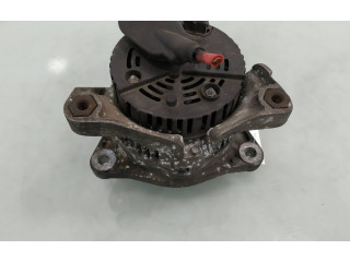 Генератор A13VI190, 2541961A BMW X3 E83 1.8