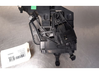 Блок управления климат-контролем 6445G5   Citroen Saxo